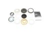 MERCE 0005861733 Repair Kit, link